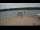 Webcam in Hürth, 11.7 km