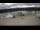 Webcam in Hürth, 10.6 km