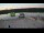 Webcam in Hürth, 17.2 km