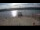 Webcam in Hürth, 4.1 mi away