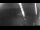 Webcam in Hürth, 19.2 km