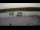 Webcam in Hürth, 0 mi away