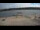 Webcam in Hürth, 10.4 km entfernt