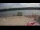 Webcam in Hürth, 2.8 mi away