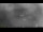 Webcam in Hürth, 2.8 mi away