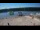 Webcam in Hürth, 24.2 km
