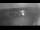 Webcam in Hürth, 9.3 mi away