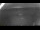 Webcam in Hürth, 12.8 km