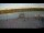 Webcam in Hürth, 4.1 mi away