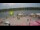 Webcam in Hürth, 0 km entfernt