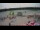 Webcam in Hürth, 39.8 km