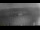 Webcam in Hürth, 29.4 km
