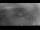 Webcam in Hürth, 19.2 km