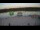 Webcam in Hürth, 26.6 km