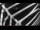 Webcam in Hürth, 12.8 km entfernt