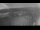 Webcam in Hürth, 7.4 mi away