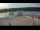 Webcam in Hürth, 4.1 mi away