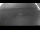 Webcam in Hürth, 19.2 km