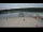 Webcam in Hürth, 4.5 mi away