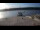 Webcam in Hürth, 10.4 km
