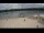 Webcam in Hürth, 11.6 km