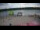 Webcam in Hürth, 2.8 mi away