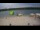 Webcam in Hürth, 4 mi away