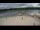 Webcam in Hürth, 10.2 km