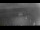 Webcam in Hürth, 42.8 km