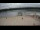 Webcam in Hürth, 24.2 km