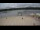 Webcam in Hürth, 9.9 km