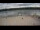 Webcam in Hürth, 12.8 km