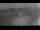 Webcam in Hürth, 4.9 mi away