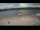 Webcam in Hürth, 10.6 km