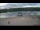 Webcam in Hürth, 10.4 km