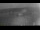 Webcam in Hürth, 19.2 km entfernt