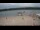 Webcam in Hürth, 19.8 km