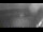 Webcam in Hürth, 4.5 mi away