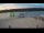 Webcam in Hürth, 7.6 mi away