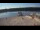 Webcam in Hürth, 32.2 km