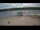 Webcam in Hürth, 4 mi away