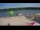 Webcam in Hürth, 24.8 km