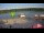 Webcam in Hürth, 7.4 mi away