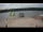 Webcam in Hürth, 4.5 mi away
