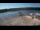Webcam in Hürth, 12.8 km