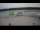 Webcam in Hürth, 4.9 mi away
