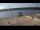 Webcam in Hürth, 2.8 mi away