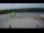 Webcam in Hürth, 7.4 mi away