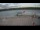Webcam in Hürth, 4.1 mi away