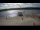 Webcam in Hürth, 10.6 km